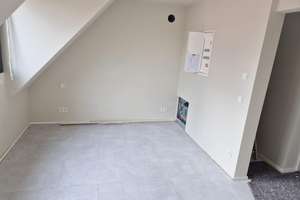 BONN INNENSTADTLAGE - NEUBAU - PROVISIONSFREI! 2-Zimmer Wohnung mit großer Terrasse! – Die vollständige Adresse der Immobilie erhältst du vom Anbieter., 53111 Bonn-Castell, Bonn – Vorschaubild 10