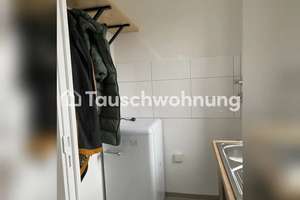 Tauschwohnung: Feine Wohnung in zentraler Lage und Alster/Außenalsternähe – Krohnskamp 70, 22301 Winterhude, Hamburg – Vorschaubild 10
