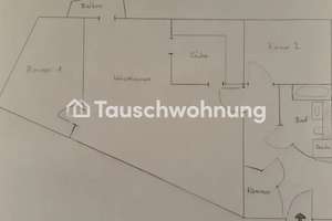 Tauschwohnung: Große Familienwohnung – Am Steinberg 14, 13086 Weißensee, Berlin – Vorschaubild 15
