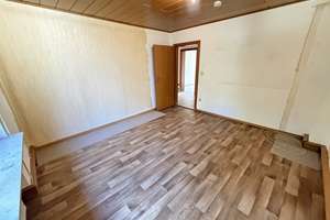 ⭐️🏡🆕HAFENVIERTEL- 3 Zimmerwohnung  im gepflegten Haus mit Duschbad & Stellplatz⭐️🏡🆕 – 44147 Hafen, Dortmund – Vorschaubild 7