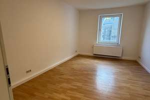Wohnen, wo Geschichte atmet – Exklusive Wohnung im Herzen der Kaiserstadt Aachen – Promenadenstraße 39, 52062 Kaiserplatz, Aachen – Vorschaubild 4