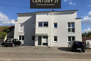 Property thumbnail 1