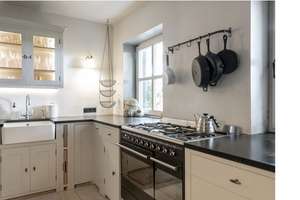 Property thumbnail 10