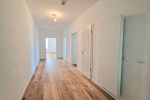 Stilvolle 3-Zimmer-Wohnung mit Wintergarten und hochwertiger Ausstattung – Die vollständige Adresse der Immobilie erhältst du vom Anbieter., 70176 Feuersee, Stuttgart – Vorschaubild 6