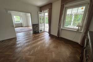 MHI - Eine besondere Liegenschaft im Villengebiet "Adolfshöhe"! Einfamilienvilla mit Traumgrundstück – Die vollständige Adresse der Immobilie erhältst du vom Anbieter., 65187 Biebrich, Wiesbaden – Vorschaubild 30