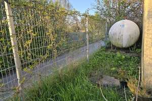 Wohnen im grünen Bungalow in der Gartenlandschaft von Pforzheim Höhenlage der Hachel Allee – Die vollständige Adresse der Immobilie erhältst du vom Anbieter., 75177 Nordstadt, Pforzheim – Vorschaubild 16