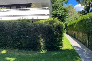 Property thumbnail 23