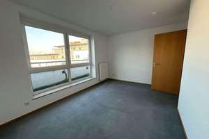 2-Zimmer-Wohnung mit direktem Havelblick vom Balkon inkl. Tiefgaragenstellplatz & Keller – An der Havelspitze 17, 13587 Hakenfelde, Berlin – Vorschaubild 11