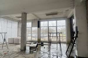 Property thumbnail 16