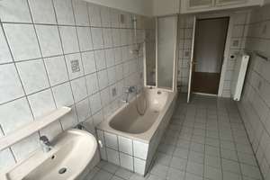 Große 4-Zimmer Wohnung mit Balkon in der Südstadt – Hildesheimer 85, 30169 Südstadt, Hannover – Vorschaubild 23