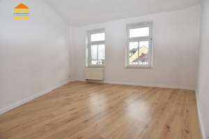+Sanierte 2-Raum-Wohnung mit Einbauküche im Lutherviertel zur Kapitalanlage+ – Dürerstraße 13, 9126 Lutherviertel, Chemnitz – Vorschaubild 12