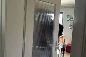 Günstiges, vollständig renoviertes 3-Zimmer-Reihenhaus mit EBK in Itzehoe – Gutenbergstraße 36, 25524 Steinburg (Kreis) – Vorschaubild 18