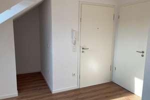 Energieeffiziente Neubauwohnung mit sonnigem Balkon – Heideggerstr. 19, 48165 Hiltrup-Mitte, Münster – Vorschaubild 13