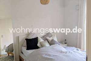 Wohnungstausch: Norderreihe 21 – Norderreihe 21, 22000 Altona-Altstadt, Hamburg – Vorschaubild 13