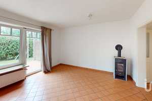 Einliegerwohnung mit 138 qm in Süderbrarup zu vermieten – Schleswig-Flensburg (Kreis) – Vorschaubild 3