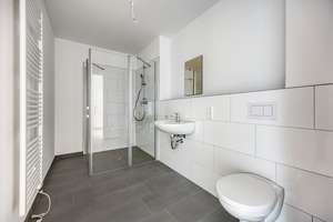 Attraktive 3-Zimmer Neubauwohnung in Do-Sölde! – Rosenstraße 48, 44289 Sölde, Dortmund – Vorschaubild 7