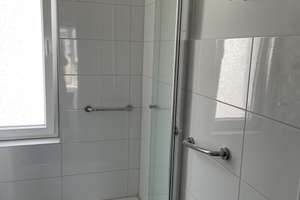 Vollständig renovierte 2,5-Zimmer-Wohnung im beliebten Saarlandstraßenviertel  – Chemnitzer Straße 1 - 99, 44139 City, Dortmund – Vorschaubild 14