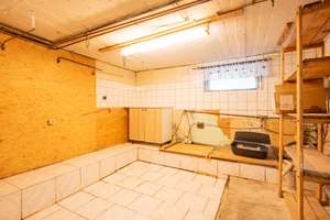 Einladende Doppelhaushälfte mit liebevoll angelegtem Garten in Kley! – Die vollständige Adresse der Immobilie erhältst du vom Anbieter., 44149 Kley, Dortmund – Vorschaubild 27