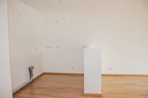 2 Zimmer Wohnung am Phönixsee – 44263 Hörde (Ortsteil), Dortmund – Vorschaubild 2