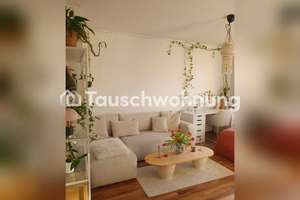 Tauschwohnung: Gemütliche 1-Zimmer-Wohnung dirket im Grünen – Die vollständige Adresse der Immobilie erhältst du vom Anbieter., 99089 Ilversgehofen, Erfurt – Vorschaubild 5