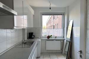 Renoviert, Bezugsfertig - im 1. OG – Die vollständige Adresse der Immobilie erhältst du vom Anbieter., 21077 Marmstorf, Hamburg – Vorschaubild 4
