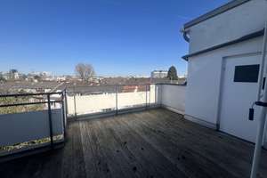 Property thumbnail 35