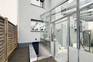 Property thumbnail 23