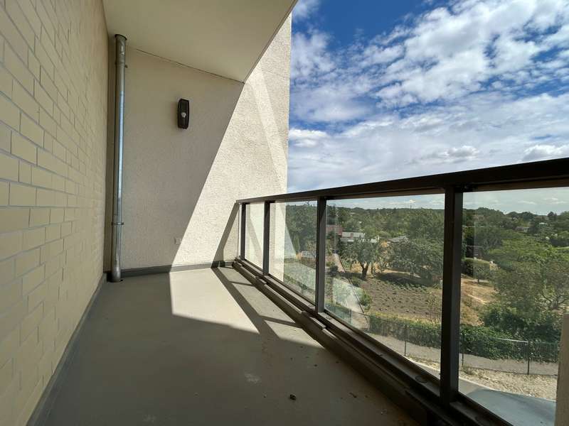 Referenzbild Balkon 2