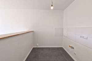 Wir renovieren - 3-Raum-Wohn(t)raum in Chemnitz-Kappel + 750 € Gutschein*! – Straße Usti nad Labem 187, 9119 Kappel, Chemnitz – Vorschaubild 4