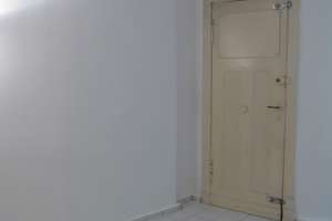 Gewerberäume in hellem Souterrain  1,5 Zimmer – Stubenrauchstraße 00, 12161 Friedenau, Berlin – Vorschaubild 6