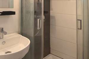 Kompaktes 1-Zimmer-Apartment in Koblenz