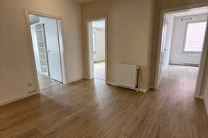 Helle DG-Wohnung mit Balkon & Stellplatz in Top-Lage von DA-Bessungen – Die vollständige Adresse der Immobilie erhältst du vom Anbieter., 64285 Bessungen, Darmstadt – Vorschaubild 6