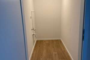 Moderne 2-Zimmer Wohnung mit Einbauküche und Terrasse in Mönchengladbach – Sittardstraße 36, 41061 Gladbach, Mönchengladbach – Vorschaubild 9