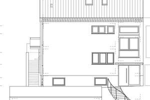 Dreifamilienhaus am beliebten Märchengarten in Ludwigsburg – Die vollständige Adresse der Immobilie erhältst du vom Anbieter., 71640 Ost, Ludwigsburg – Vorschaubild 18