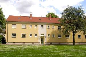 2-Zimmer-Wohnung in Duisburg Huckingen – Mündelheimer Straße 82A, 47259 Huckingen, Duisburg – Vorschaubild 6