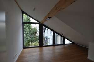 WOHN- und GEWERBE-TRAUM: Ehemalige Backstube: Aussergeöhnlich und Luxus Wohnen und Arbeiten im a – 60389 Seckbach, Frankfurt am Main – Vorschaubild 13