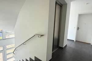 ZEITLOSE ELEGANZ TRIFFT URBANE LEBENSQUALITÄT - Moderne 3-Zimmer-WHG mit EBK, Aufzug, Balkon und TG – Die vollständige Adresse der Immobilie erhältst du vom Anbieter., 63225 Langen (Hessen) – Vorschaubild 17