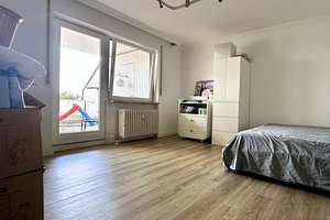 Terrassenwohnung am Geigersberg – mit Panoramablick über Karlsruhe! – Die vollständige Adresse der Immobilie erhältst du vom Anbieter., 76227 Durlach, Karlsruhe – Vorschaubild 12