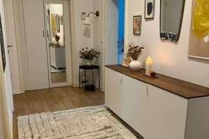 Gepflegtes 3-Parteienhaus in Osnabrück – Die vollständige Adresse der Immobilie erhältst du vom Anbieter., 49074 Wüste, Osnabrück – Vorschaubild 11