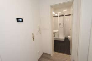 Schöne, kernsanierte, helle und großzügige 1,5-Zi.-Whg. mit Balkon und hochwertiger Küche – Chemnitzer Straße 47, 40627 Vennhausen, Düsseldorf – Vorschaubild 12