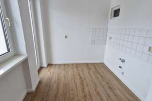 Für Sie frisch renoviert - top Wohnung mit Balkon! – Luxemburgstraße 36, 39114 Cracau, Magdeburg – Vorschaubild 5