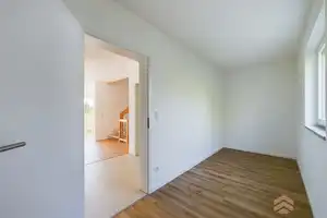 *Reserviert* Erstbezug ***Exklusive Doppelhaushälfte*** – Freising (Kreis) – Vorschaubild 7