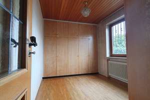 Doppelhaushälfte mit 10 Zimmern und 2 Garagen in Odelzhausen – Steinfeldstrasse 55, 85235 Odelzhausen – Vorschaubild 27
