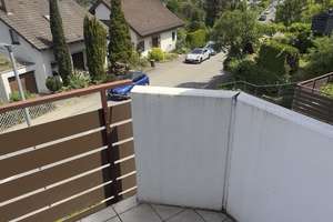 Wohnen mit hervorragender Anbindung und fantastischem Ausblick in Stuttgart-Rohr – Schönbuchstraße 43, 70565 Rohr, Stuttgart – Vorschaubild 11