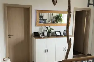 Junges, modernes und freistehendes Einfamilienhaus in schöner Wohnlage
 – Freudenstadt (Kreis) – Vorschaubild 7