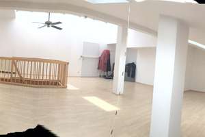 Property thumbnail 14