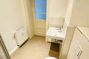 traumhafte 2 Raum Wohnung ***TOP*** saniert citynah in Anger-Crottendorf! – Die vollständige Adresse der Immobilie erhältst du vom Anbieter., 4318 Anger-Crottendorf, Leipzig – Vorschaubild 7