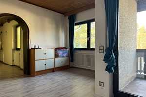 Ein Ort für Visionen... – Saarpfalz-Kreis – Vorschaubild 12