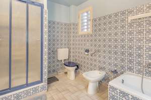 Property thumbnail 18