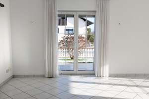 Doppelhaushälfte Baar-Ebenhausen – Garten, Terrasse, Garage – sofort beziehbar – Die vollständige Adresse der Immobilie erhältst du vom Anbieter., 85107 Baar-Ebenhausen – Vorschaubild 12